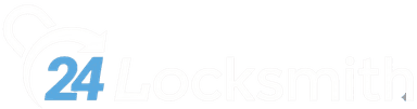 24 Locksmith